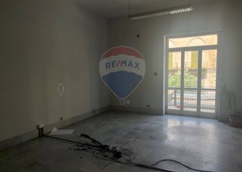 Stanza vuota - Ufficio Via Muscatello
 
19, Catania - foto 4