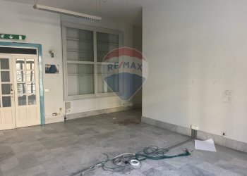 Stanza vuota - Ufficio Via Muscatello
 
19, Catania - foto 5