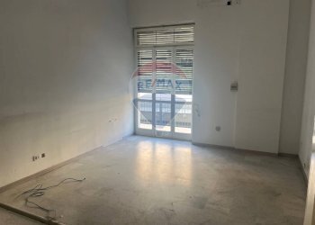 Stanza vuota - Ufficio Via Muscatello
 
19, Catania - foto 6