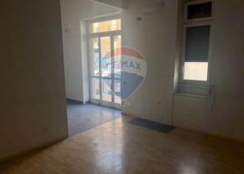 Stanza vuota - Ufficio Via Muscatello
 
19, Catania - foto 7