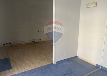 Stanza vuota - Ufficio Via Muscatello
 
19, Catania - foto 10