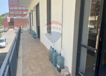 Balcone - Ufficio Via Muscatello
 
19, Catania - foto 11