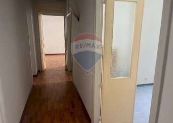 Hall / corridoio - Ufficio Via Muscatello
 
19, Catania - foto 13