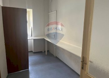 Non correlato - Ufficio Via Muscatello
 
19, Catania - foto 15