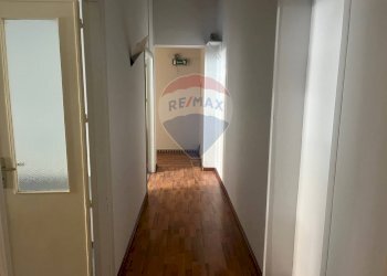 Hall / corridoio - Ufficio Via Muscatello
 
19, Catania - foto 19