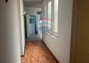 Hall / corridoio - Ufficio Via Muscatello
 
19, Catania - foto 21