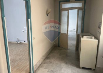 Hall / corridoio - Ufficio Via Muscatello
 
19, Catania - foto 22