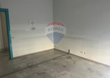 Stanza vuota - Ufficio Via Muscatello
 
19, Catania - foto 23