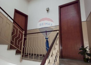 Scale - Appartamento Via Consolazione
 
32, Aci Catena - foto 6