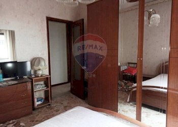 Camera / camera da letto - Appartamento Via Consolazione
 
32, Aci Catena - foto 13