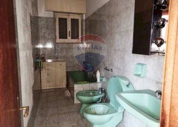 Bagno - Appartamento Via Consolazione
 
32, Aci Catena - foto 16