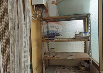 Dettagli - Appartamento Via Consolazione
 
32, Aci Catena - foto 19