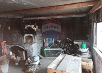 Dettagli - Appartamento Via Consolazione
 
32, Aci Catena - foto 26