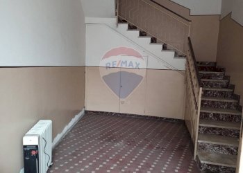 Scale - Appartamento Via Consolazione
 
32, Aci Catena - foto 28