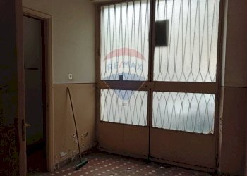 Stanza vuota - Appartamento Via Consolazione
 
32, Aci Catena - foto 29