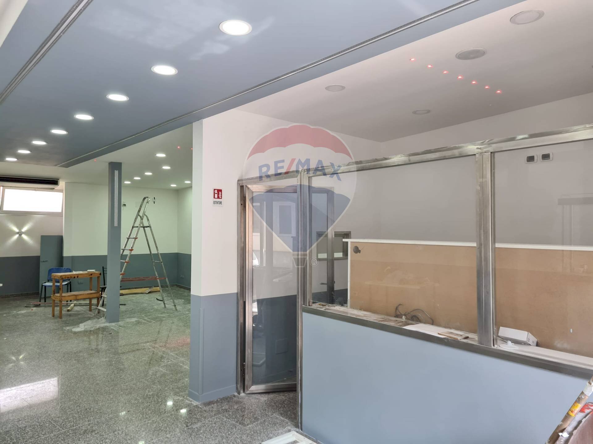 Foto 2 - Locale Commerciale Via Palermo
220, Catania - foto 2