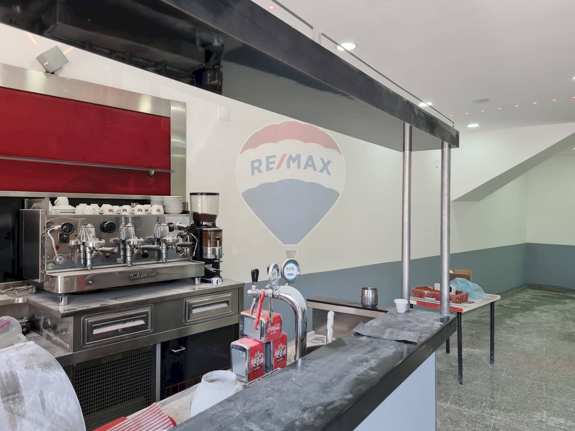 Foto 3 - Locale Commerciale Via Palermo
220, Catania - foto 3