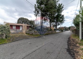 Casa all\'aperto - Villa Via Bianca di Navarra
 
20, Pedara - foto 1