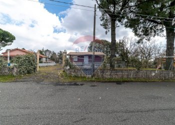 Casa all\'aperto - Villa Via Bianca di Navarra
 
20, Pedara - foto 2