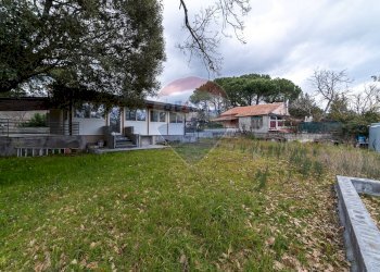 Casa all\'aperto - Villa Via Bianca di Navarra
 
20, Pedara - foto 6