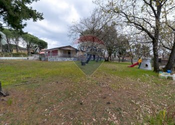 Casa all\'aperto - Villa Via Bianca di Navarra
 
20, Pedara - foto 8