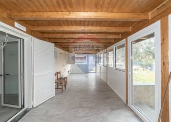 Hall / corridoio - Villa Via Bianca di Navarra
 
20, Pedara - foto 16