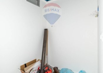 Camera / camera da letto - Villa Via Bianca di Navarra
 
20, Pedara - foto 19