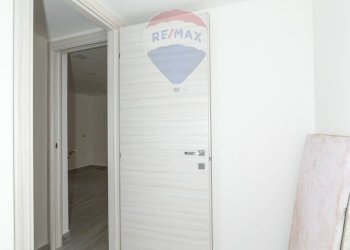 Hall / corridoio - Villa Via Bianca di Navarra
 
20, Pedara - foto 20