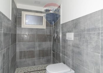 Bagno - Villa Via Bianca di Navarra
 
20, Pedara - foto 22