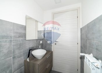 Bagno - Villa Via Bianca di Navarra
 
20, Pedara - foto 23