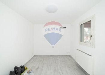 Stanza vuota - Villa Via Bianca di Navarra
 
20, Pedara - foto 24