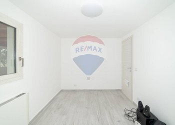 Stanza vuota - Villa Via Bianca di Navarra
 
20, Pedara - foto 25