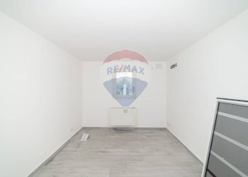 Stanza vuota - Villa Via Bianca di Navarra
 
20, Pedara - foto 26