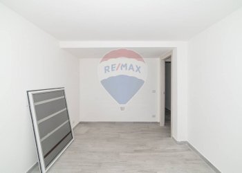 Hall / corridoio - Villa Via Bianca di Navarra
 
20, Pedara - foto 27