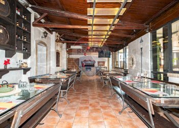 Foto 6 - Locale Commerciale l'antica stazione, Enna - foto 6