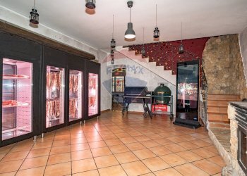 Foto 7 - Locale Commerciale l'antica stazione, Enna - foto 7