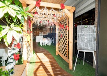 Foto 10 - Locale Commerciale l'antica stazione, Enna - foto 10