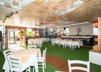 Foto 12 - Locale Commerciale l'antica stazione, Enna - foto 12