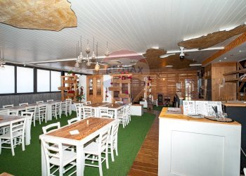 Foto 13 - Locale Commerciale l'antica stazione, Enna - foto 13