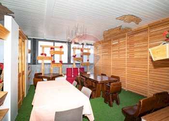 Foto 14 - Locale Commerciale l'antica stazione, Enna - foto 14