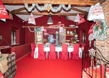 Foto 19 - Locale Commerciale l'antica stazione, Enna - foto 19