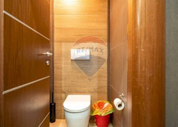 Foto 21 - Locale Commerciale l'antica stazione, Enna - foto 21