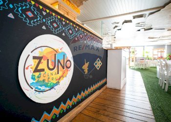 Foto 22 - Locale Commerciale l'antica stazione, Enna - foto 22