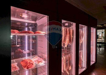 Foto 23 - Locale Commerciale l'antica stazione, Enna - foto 23