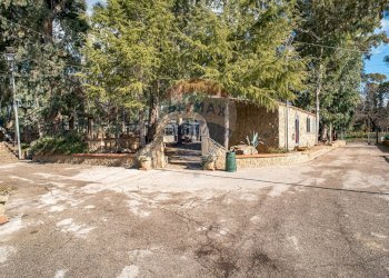 Foto 25 - Locale Commerciale l'antica stazione, Enna - foto 25