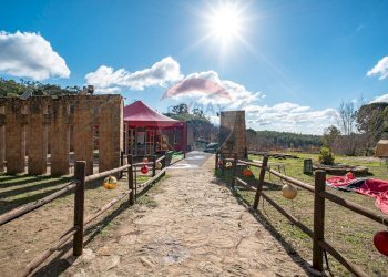 Foto 27 - Locale Commerciale l'antica stazione, Enna - foto 27