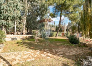 Foto 29 - Locale Commerciale l'antica stazione, Enna - foto 29