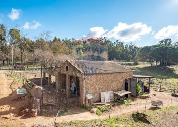 Foto 32 - Locale Commerciale l'antica stazione, Enna - foto 32