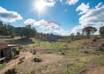 Foto 33 - Locale Commerciale l'antica stazione, Enna - foto 33