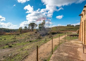 Foto 34 - Locale Commerciale l'antica stazione, Enna - foto 34